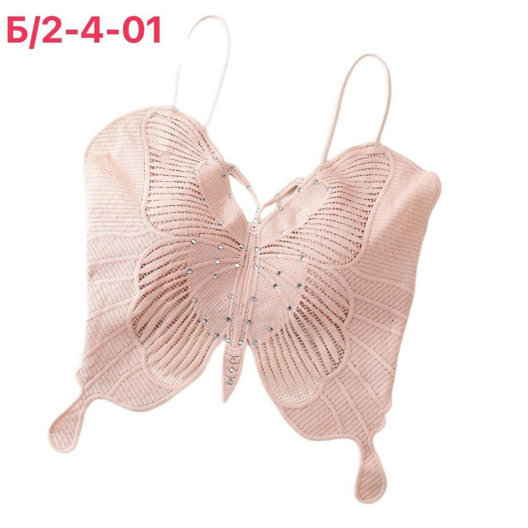 топ нижнее белье,нижнее белье бюстгальтер,бюстгальтер женское нижнее белье,топ женский нижнее белье,бюстгальтер для женщин