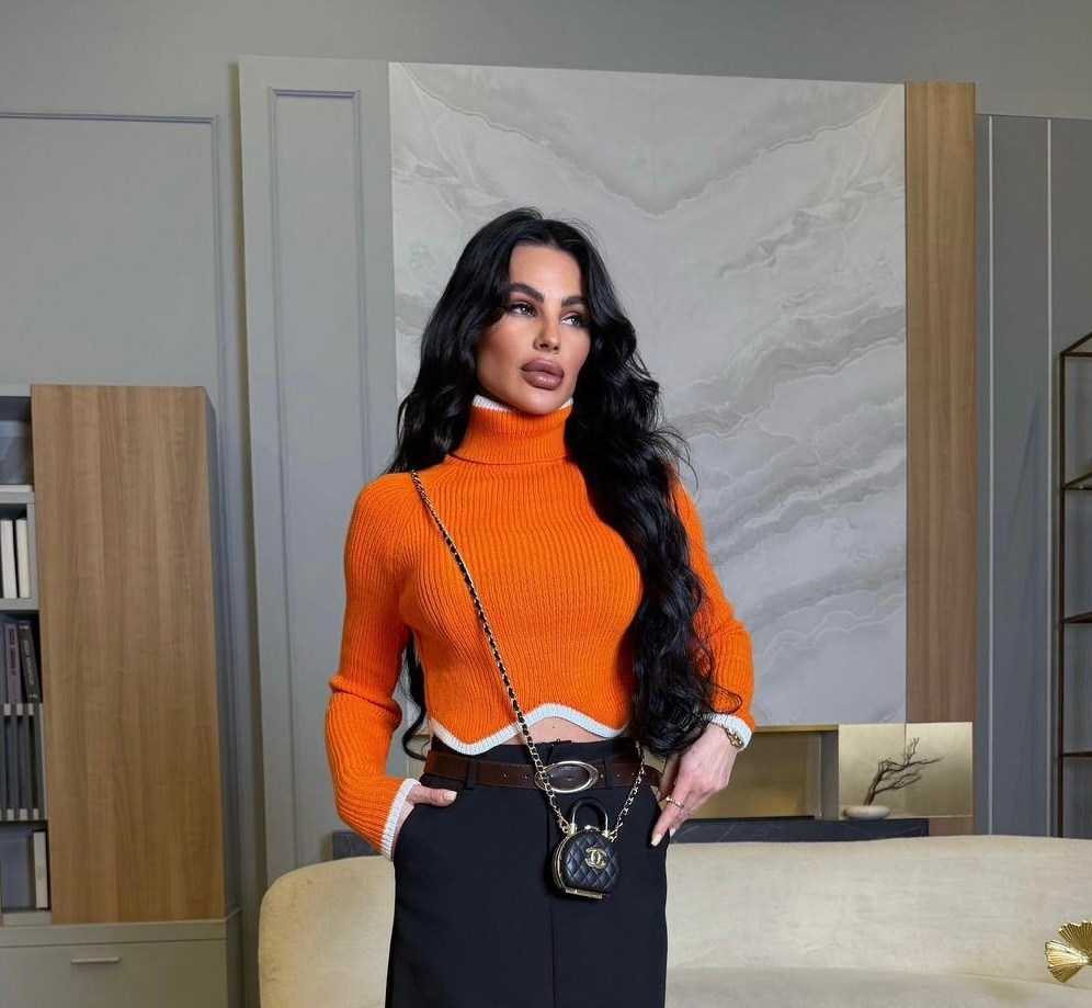 женская кофта,модные образы,костюмчик,свитер женский,кофта