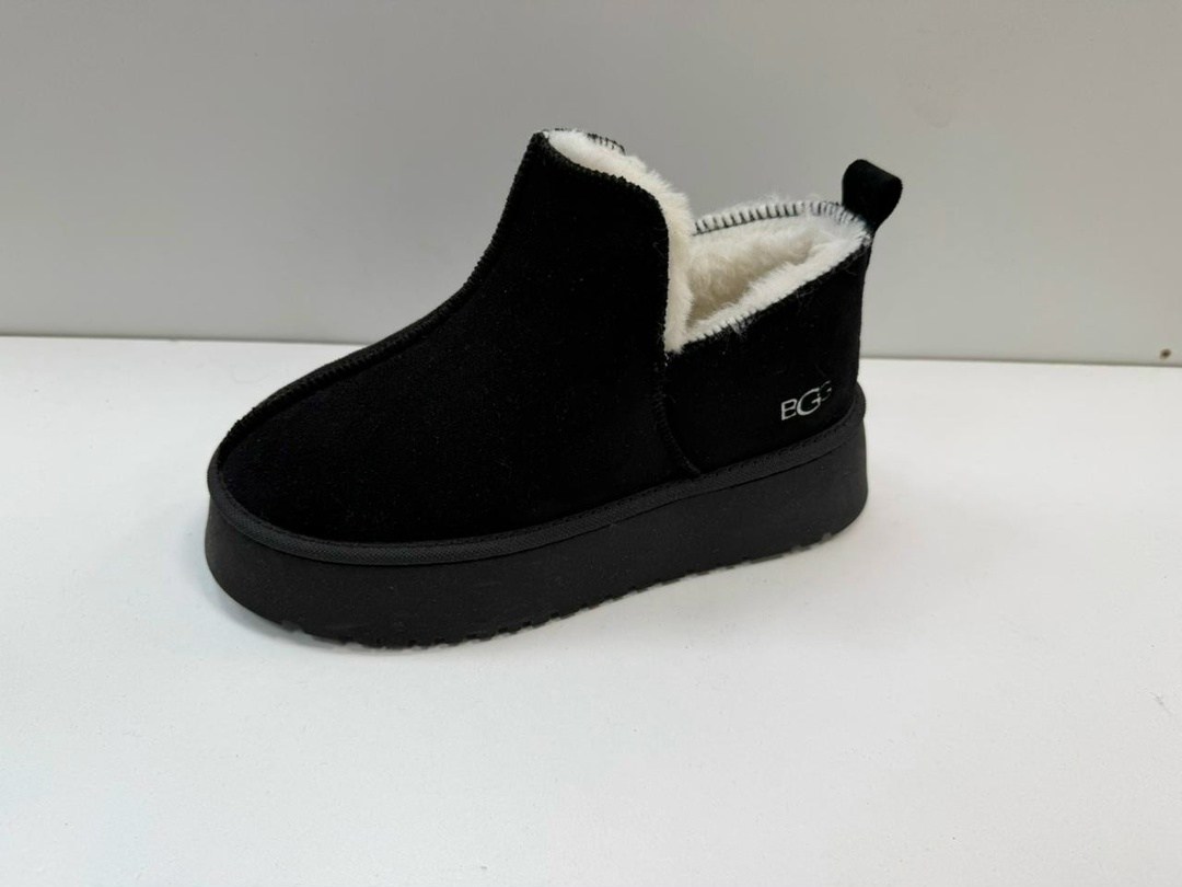 женские угги,женские угги ugg,угги зимние с мехом короткие на платформе ugg,угги замш,угги