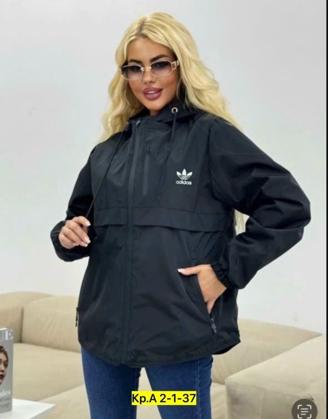 ветровка куртка демисезонная,ветровка,демисезонная куртка,женская куртка,женская ветровка с капюшоном из полиэстера