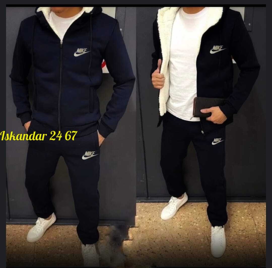 теплый спортивный костюм мужской,теплые зимние спортивные костюмы для мужчин,спортивный костюм зимний мужской,мужские спортивные костюмы,костюм спортивный мужской nike