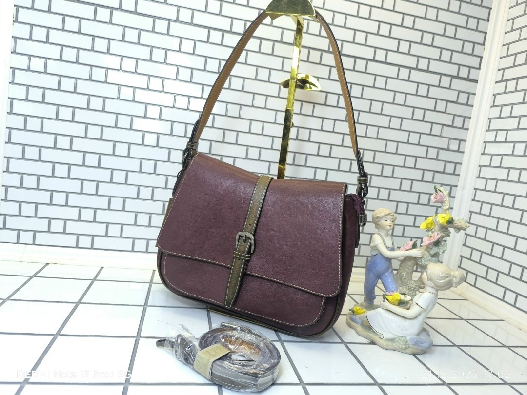 зульфия  мусульманские одежды,зульфия  турецкие платья,одежда мусульманская,мусульманская платья,платья мусульманские для женщин