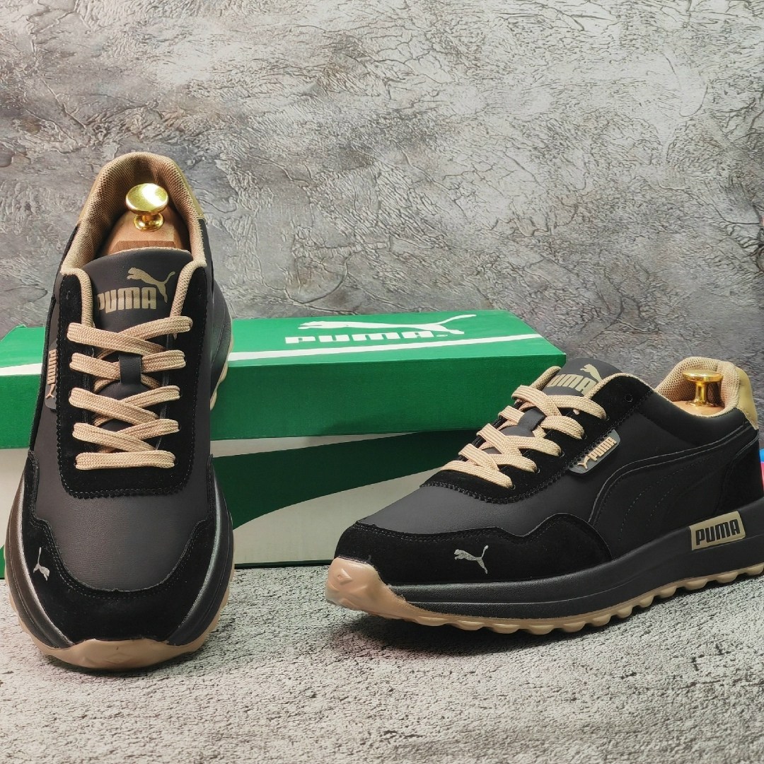 мужские кроссовки puma,мужские зимние кроссовки puma,кроссовки зимние puma,мужские зимние кроссовки puma с мехом,кроссовки puma