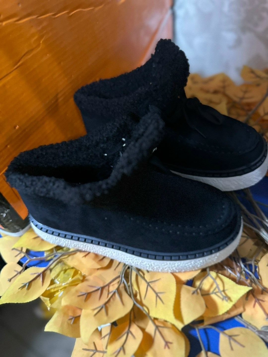 ,женская ,зимняя ,женская зимняя ,ботинки для девочек на меху