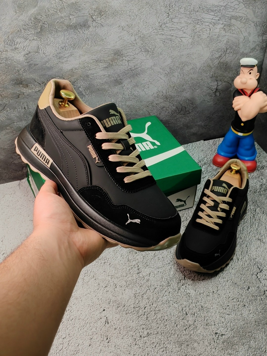 мужские кроссовки puma,мужские зимние кроссовки puma,кроссовки зимние puma,мужские зимние кроссовки puma с мехом,кроссовки puma