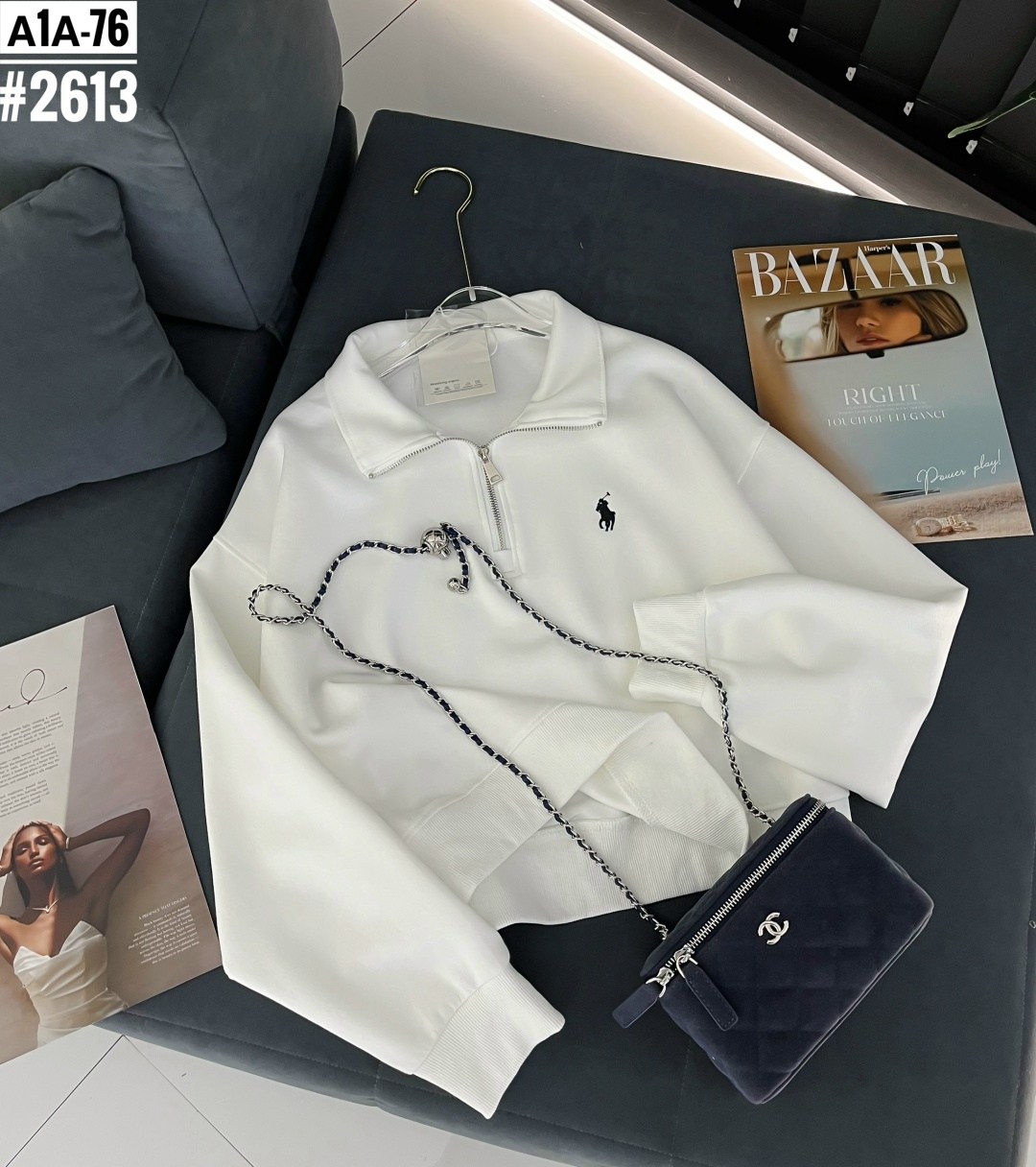 женская кофта,толстовка кофта,модная толстовка,свитшот женская,толстовки женская