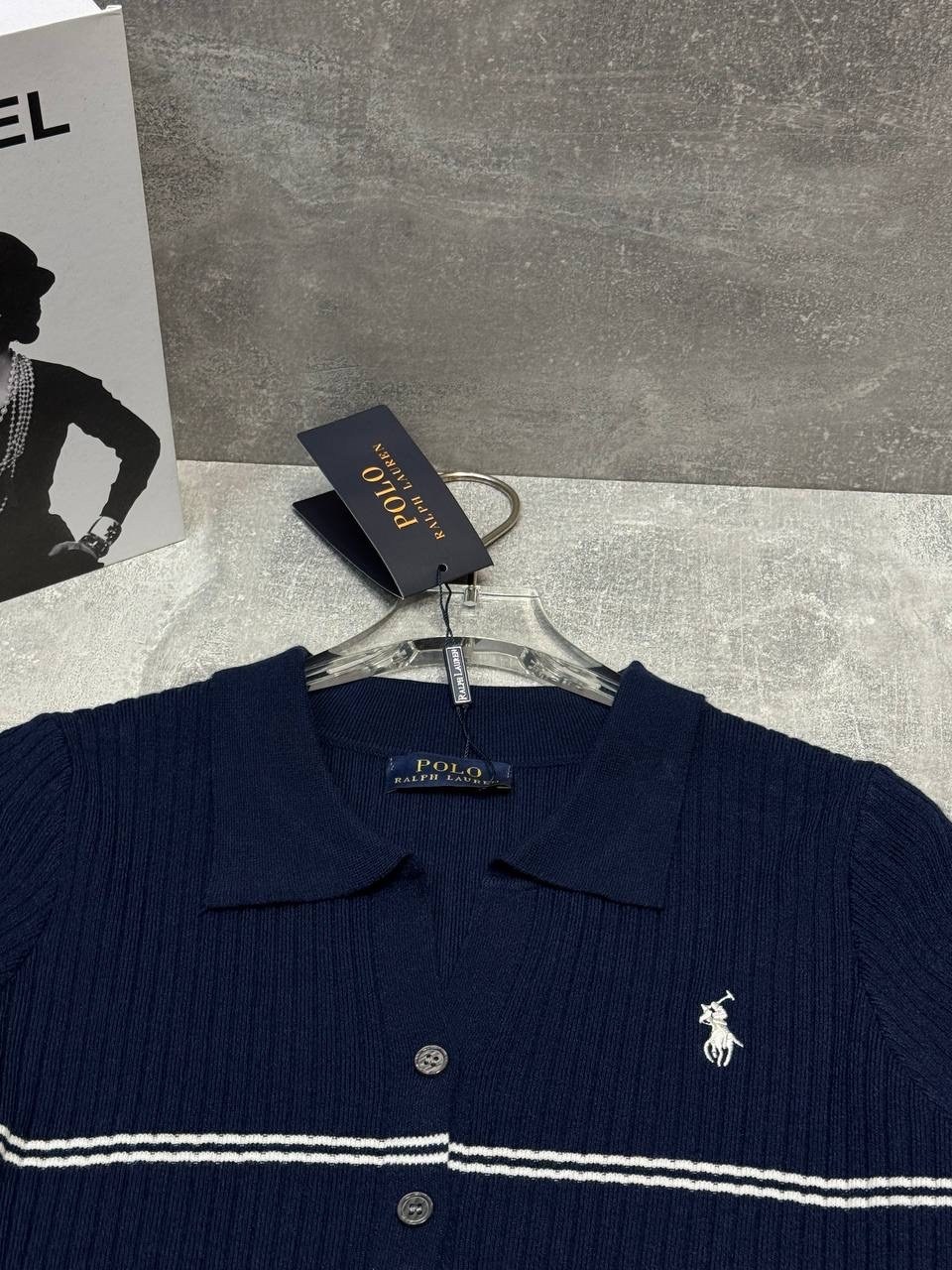 джемпер кардиган,ральф лорен кардиган,джемпер мужской,синий кардиган,мужские свитера