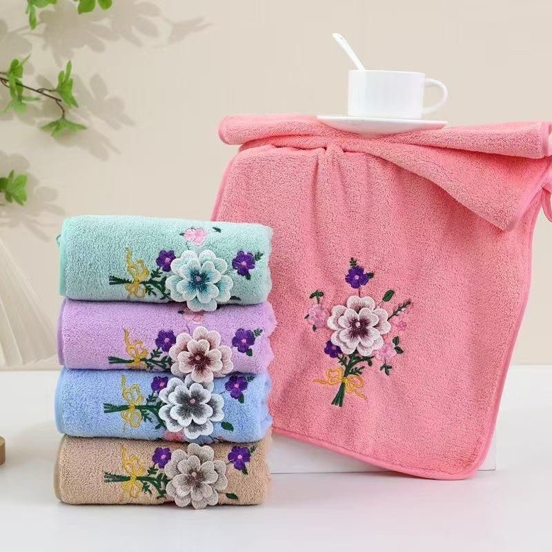 набор полотенец подарочный,набор полотенец,набор полотенец для кухни,подарочные полотенца,набор полотенец в подарочной упаковке