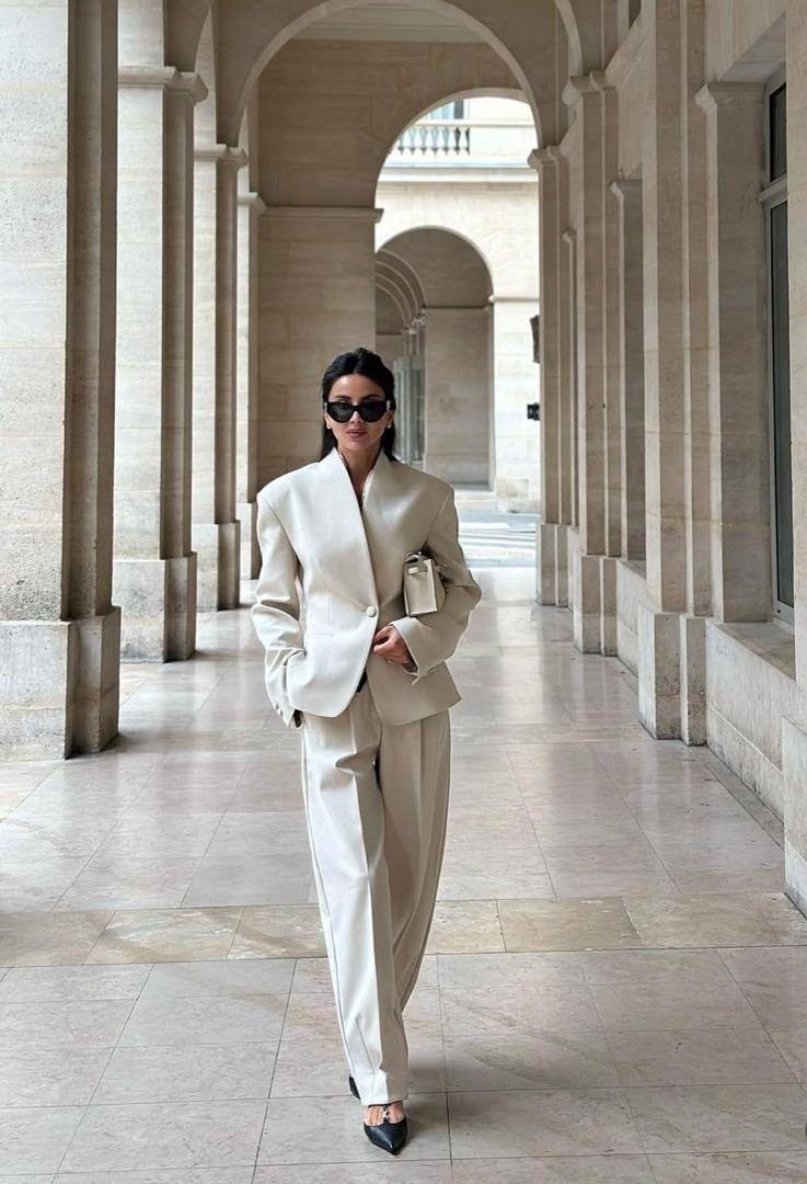 женский брючный костюм,брючный костюм,брючный костюм женский деловой,модный костюм,стильные наряды