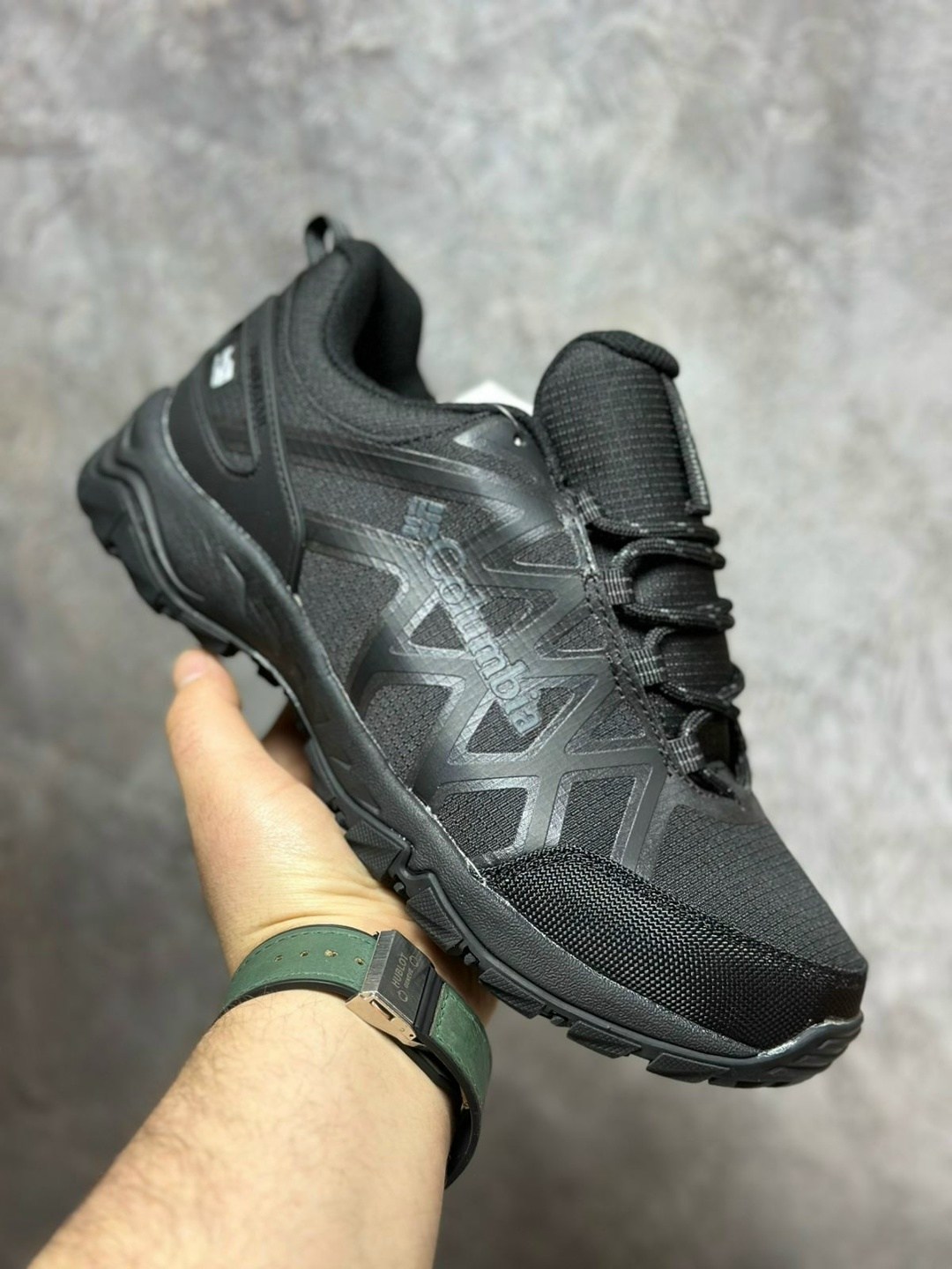 мужские зимние кроссовки columbia gore tex,кроссовки мужские columbia firecamp iii waterproof черный,кроссовки columbia мужские,кроссовки columbia термо,трекинговые кроссовки коламбия