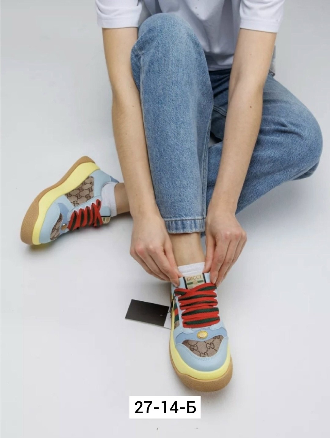 кроссовки женские gucci,,кроссовки gucci,кеды gucci,женские кроссовки gucci screener