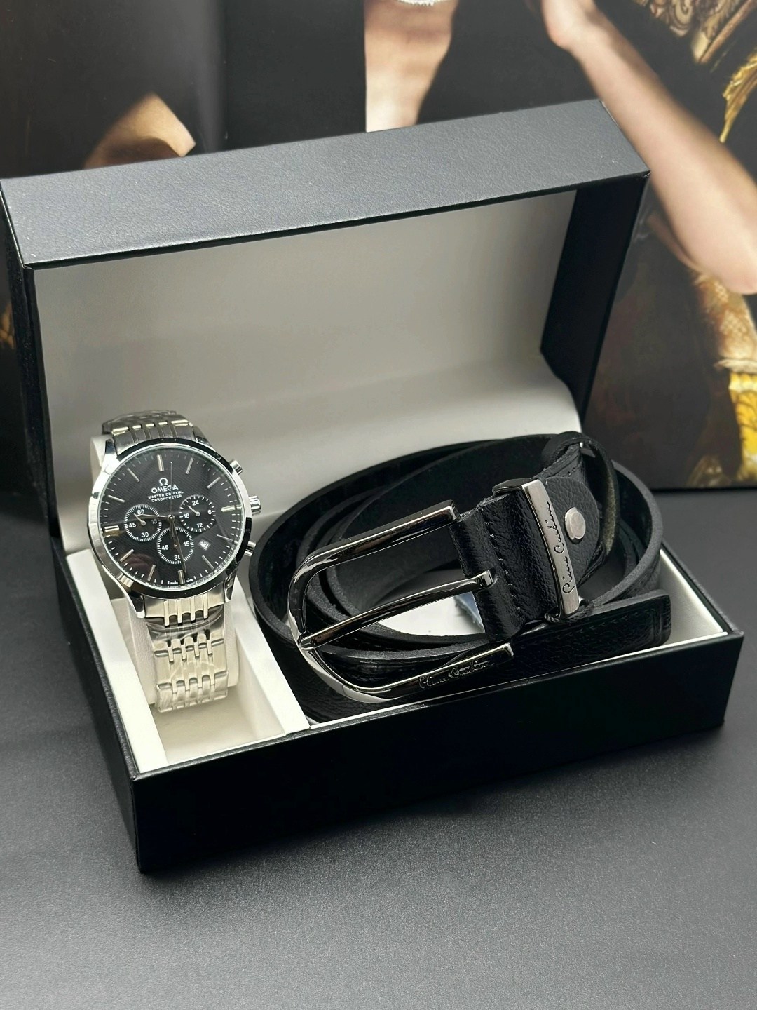 мужской подарочный набор,набор часы,мужские наборы,подарочный набор часы,набор для мужчин