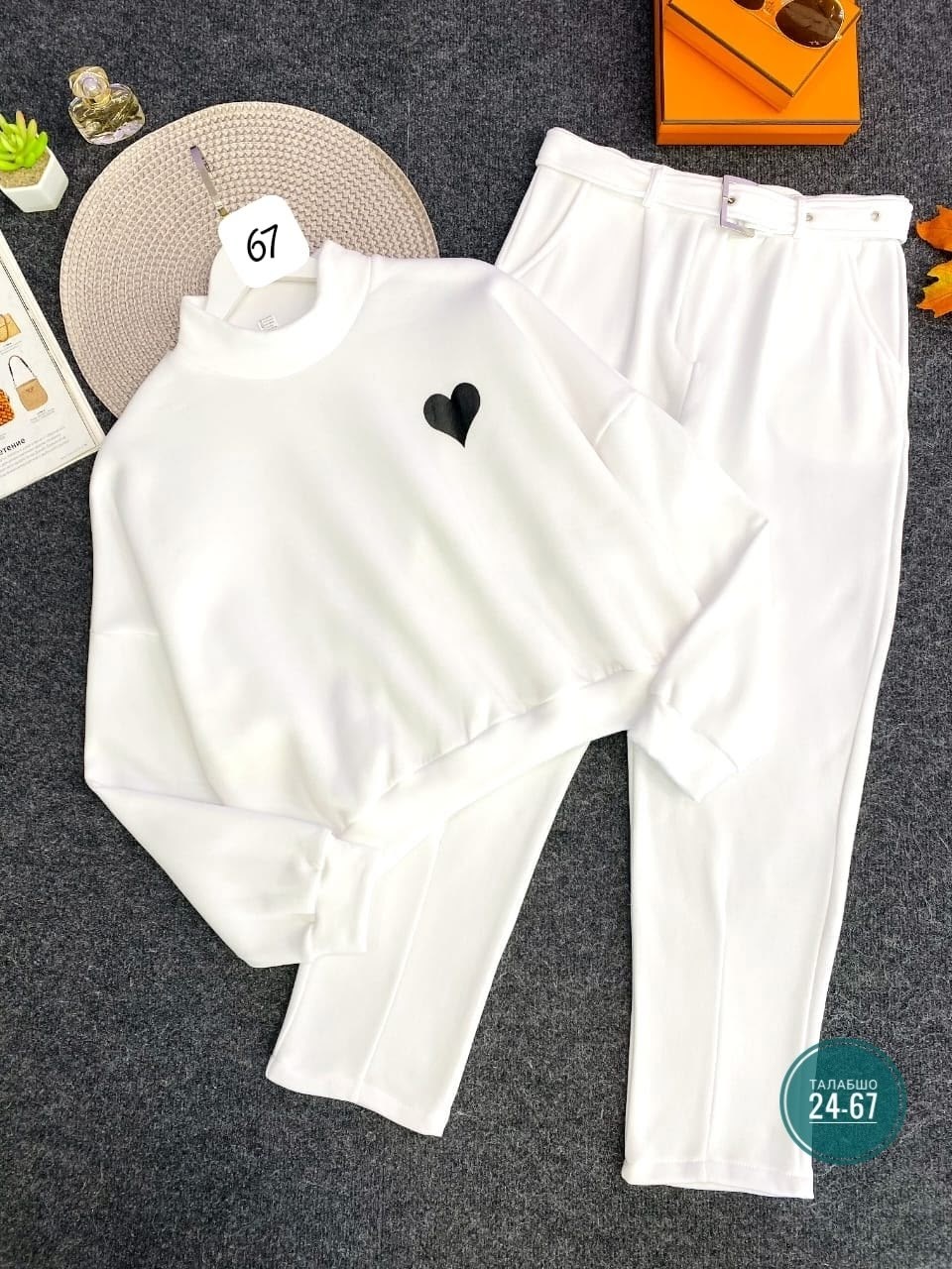 свитшот женский,толстовки женская,белые толстовки,кофта женская,худи трехнитка