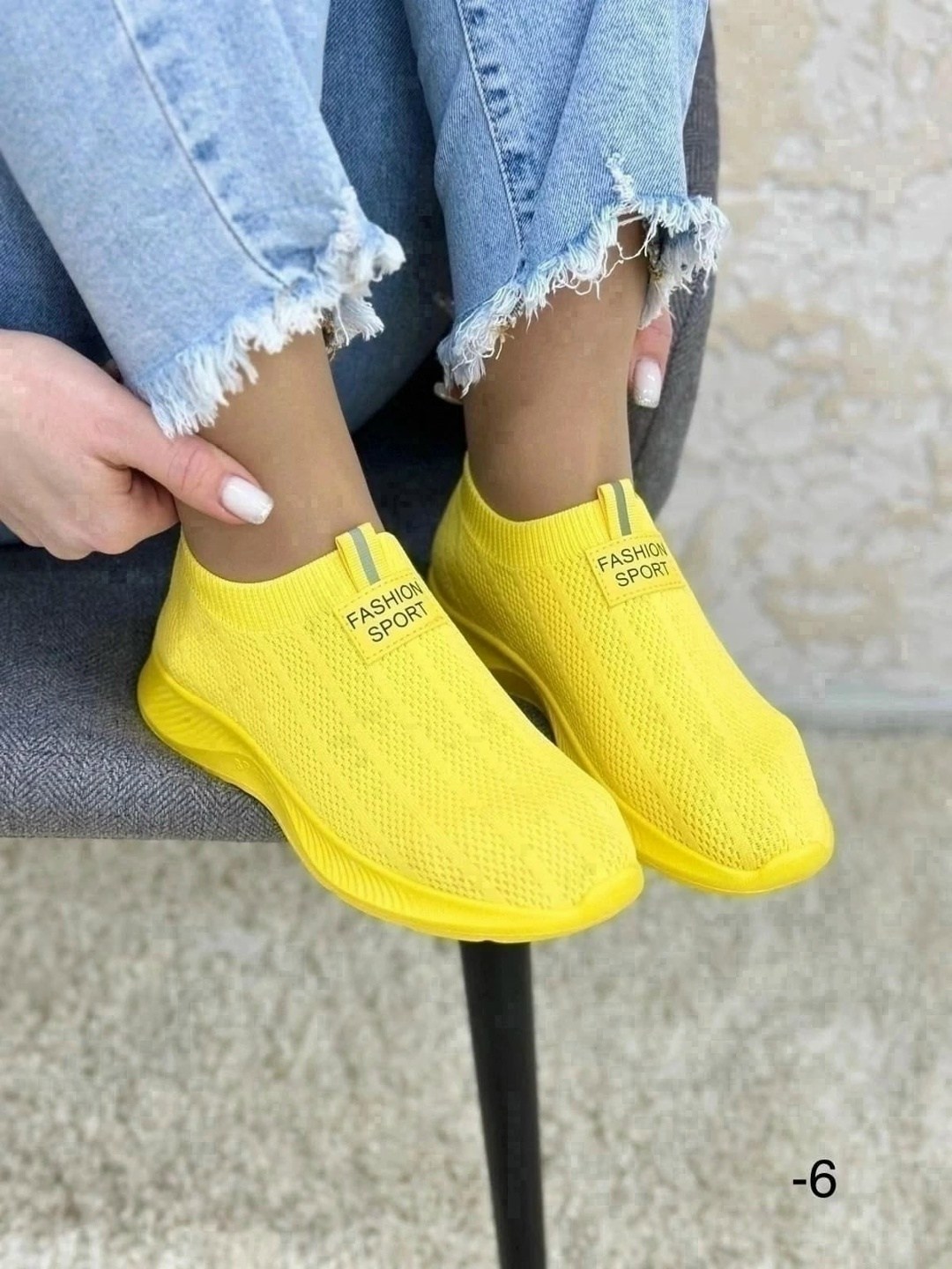 кроссовки женскиe,,женские кеды,слипоны женские текстиль,кроссовки текстиль