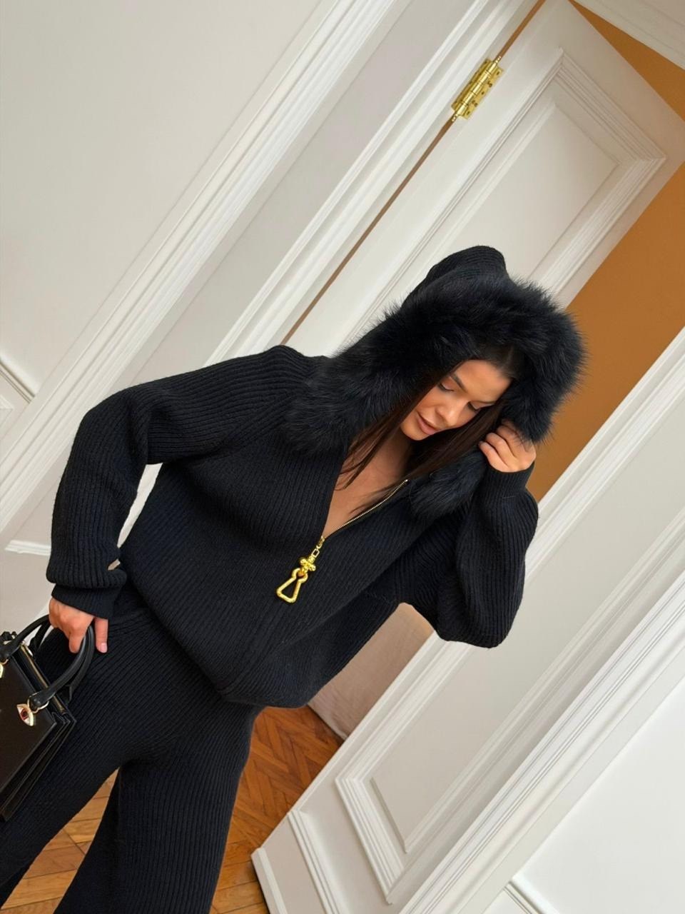 стильные костюмы,брючный костюм,костюм с брюками,трикотажные костюмы,теплый костюм