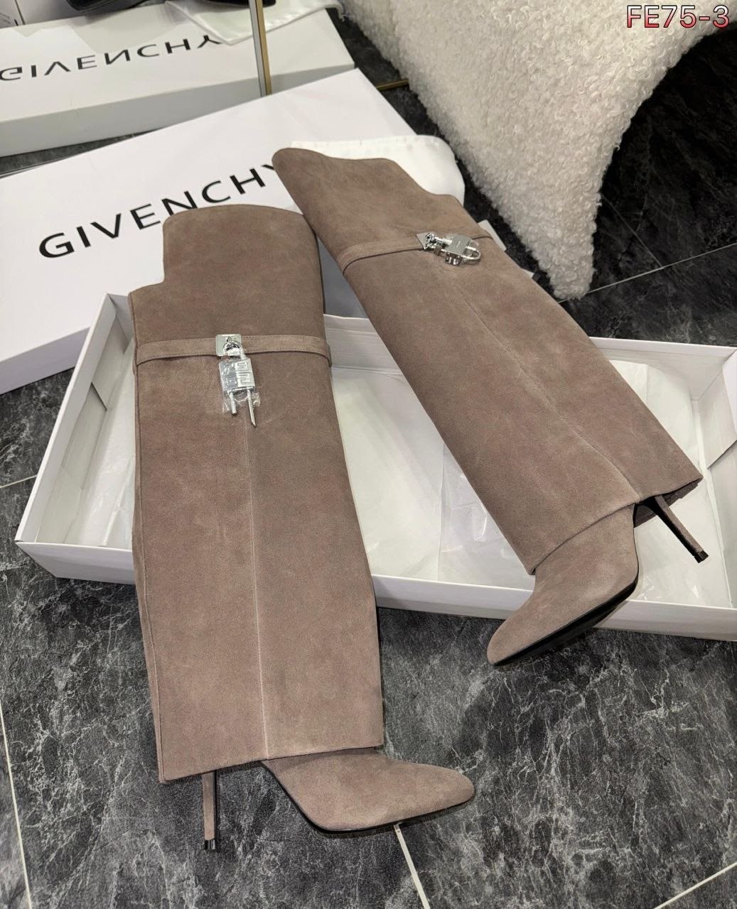 сапоги замшевые,женские сапоги,бежевые замшевые сапоги рандеву,сапоги,замшевые ботфорты