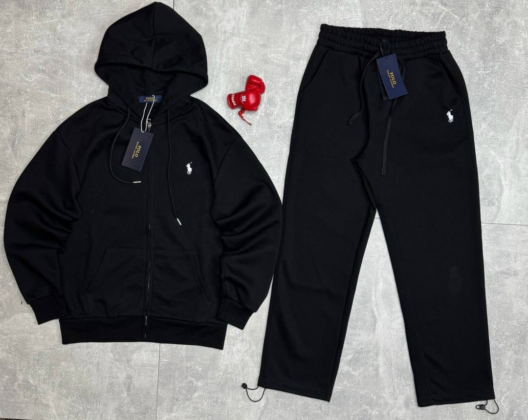 спортивные костюмы ralph lauren мужские,спортивный костюм polo ralph lauren мужской флисовый,спортивный костюм polo ralph lauren,polo ralph lauren спортивный костюм мужской,спортивный костюм поло раль