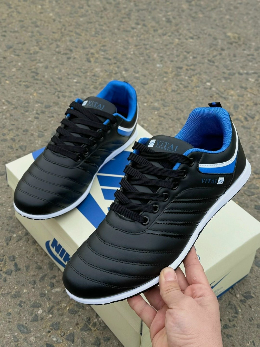 мужские кроссовки,мужская  кроссовки,кроссовки для мужчин,кроссовка мужской,спортивная