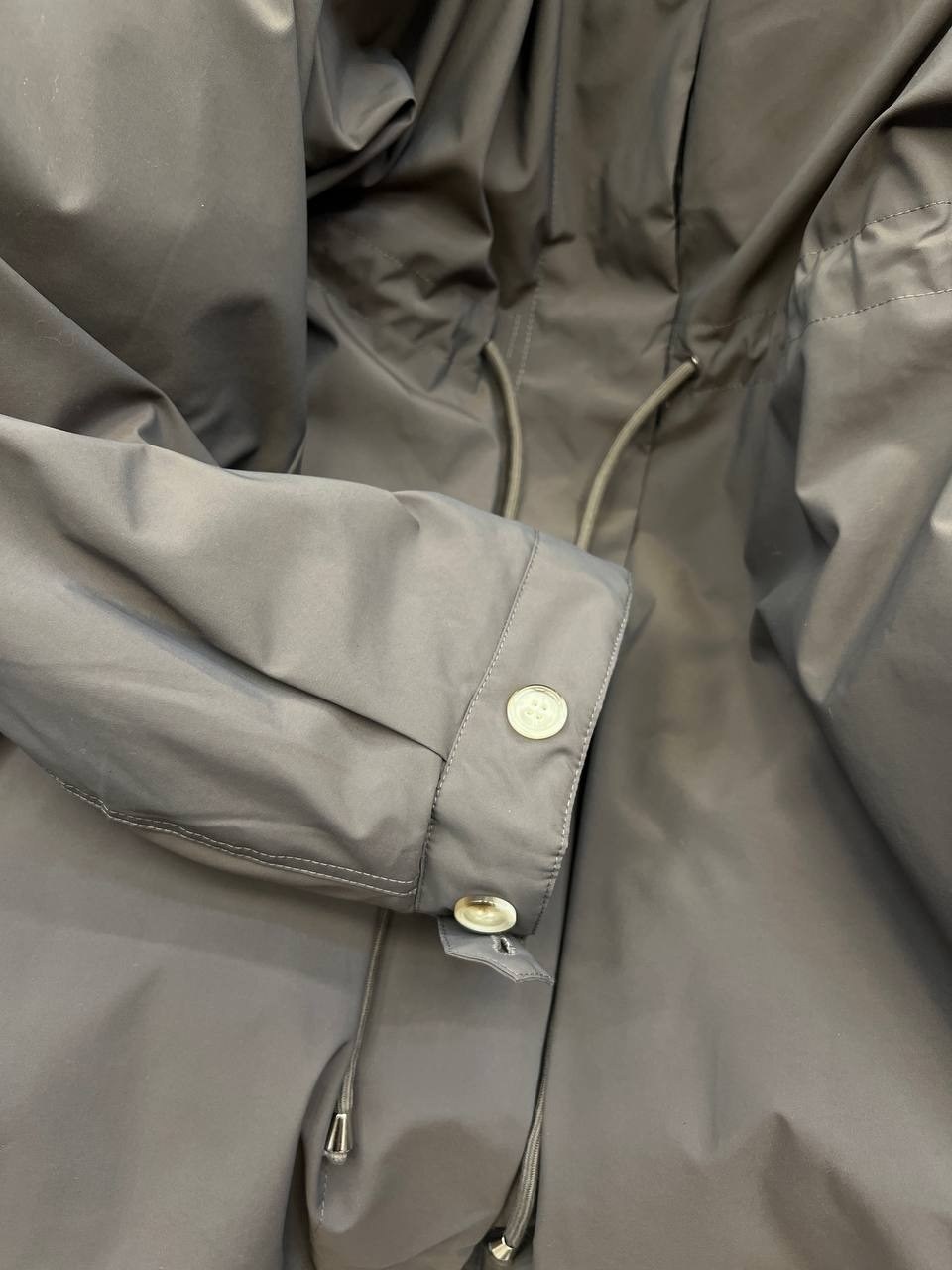 удлиненная куртка,куртка женская,куртка,куртка женская демисезонная,женский плащ