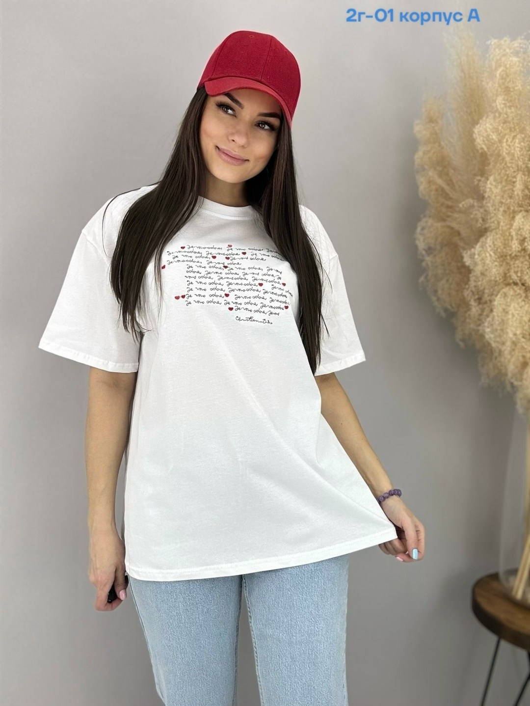 женская футболка,футболка оверсайз с,футболки и майки,дизайн футболки,футболка