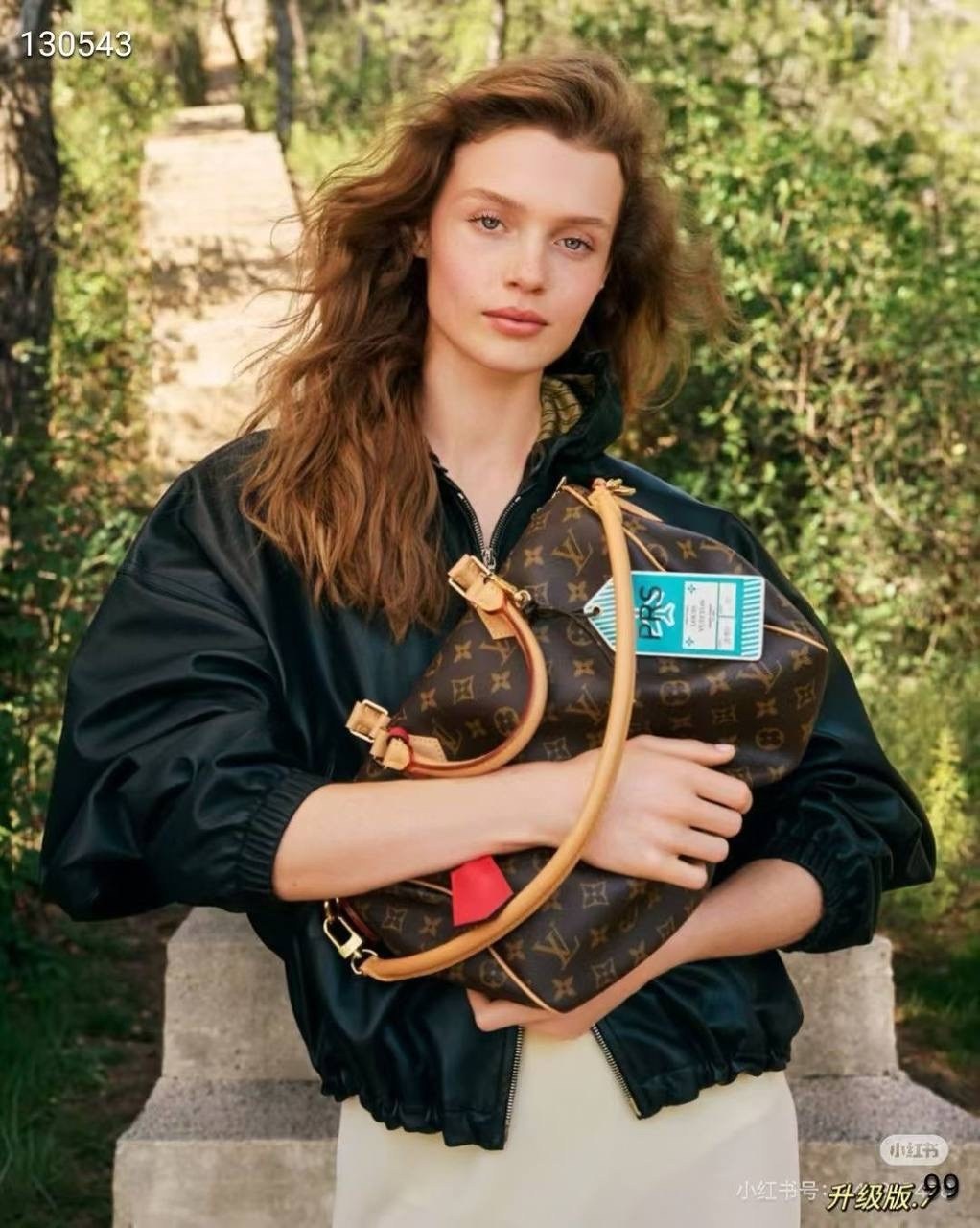 свитер классический,вязаные кардиганы,кардиган,женская кофта,свитер женский кардиган