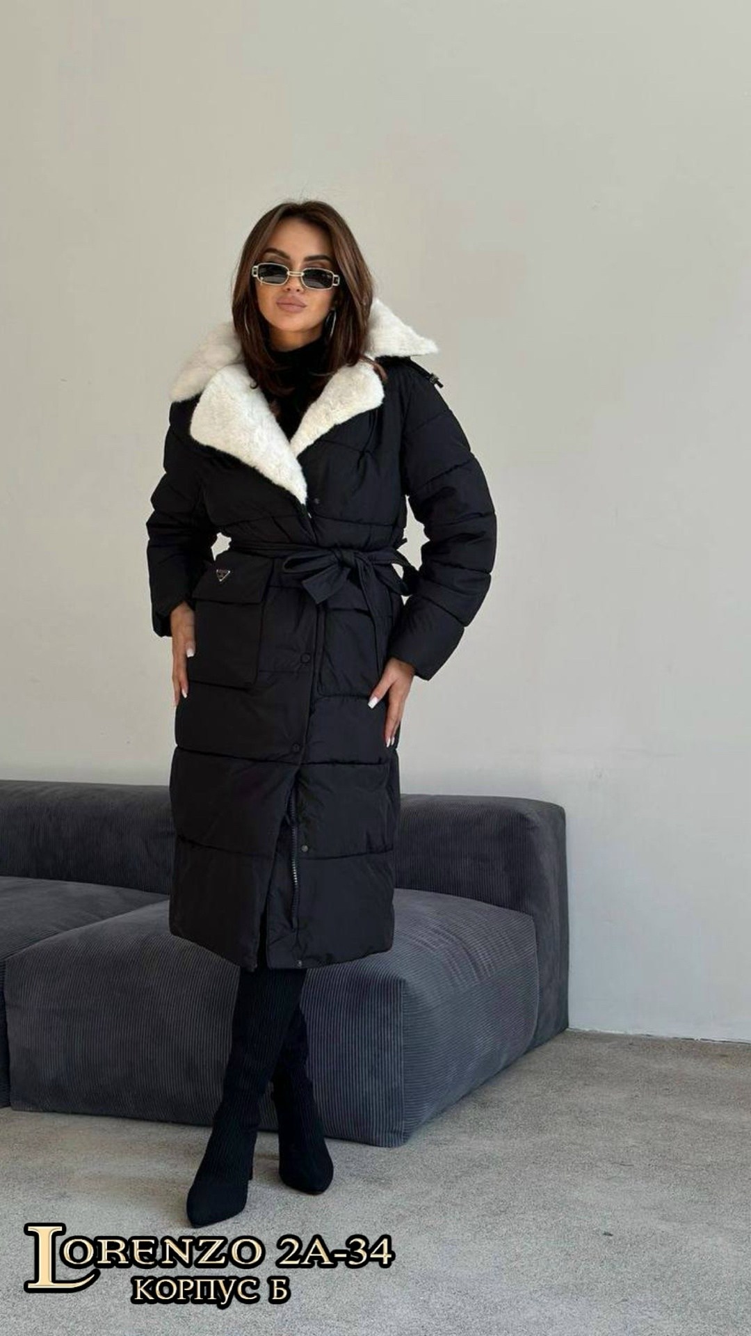 элегантная куртка,пуховик женский,женская верхняя одежда,пуховик,пуховик зимний длинный с капюшоном куртка schleif fashion 265270071