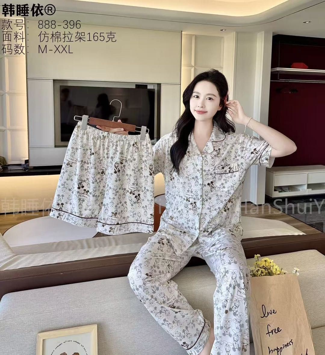 пижама комплект,пижамы женски,женская пижама,пижамы со штанами,пижама женская с брюками