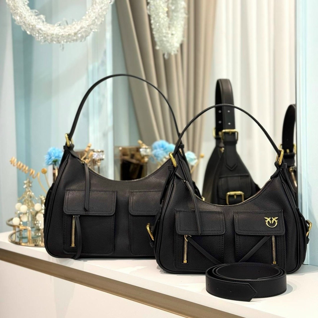 сумка женская pinko,сумка pinko,сумка miu miu,сумка,женская сумка