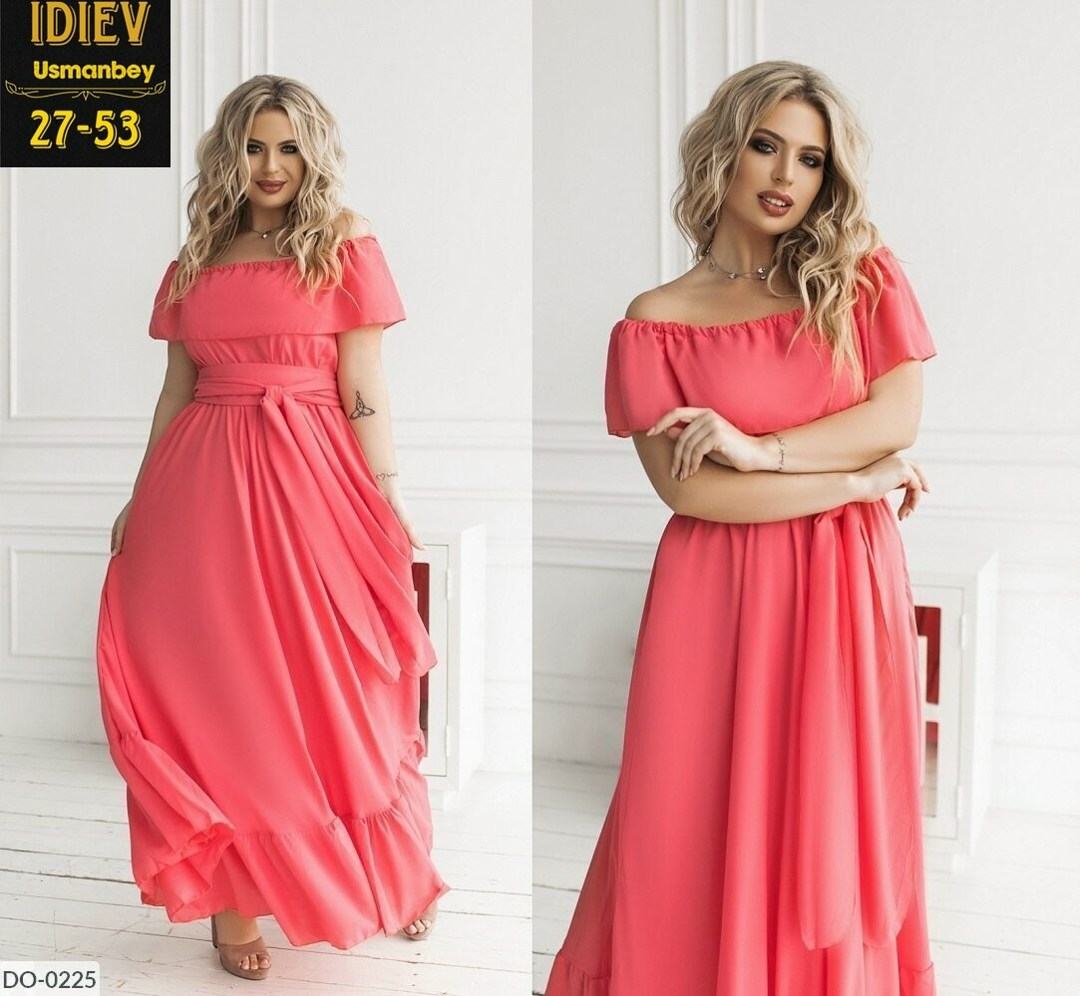 желтое платье,платья платье летнее,длинное платье летнее,платье шифоновое с воланами длинное,платье летнее