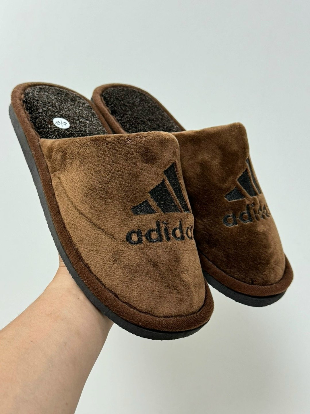 домашние тапочки,закрытые домашние тапочки,тапочки мужские,домашние тапочки мужские,тапочки домашние тапочки