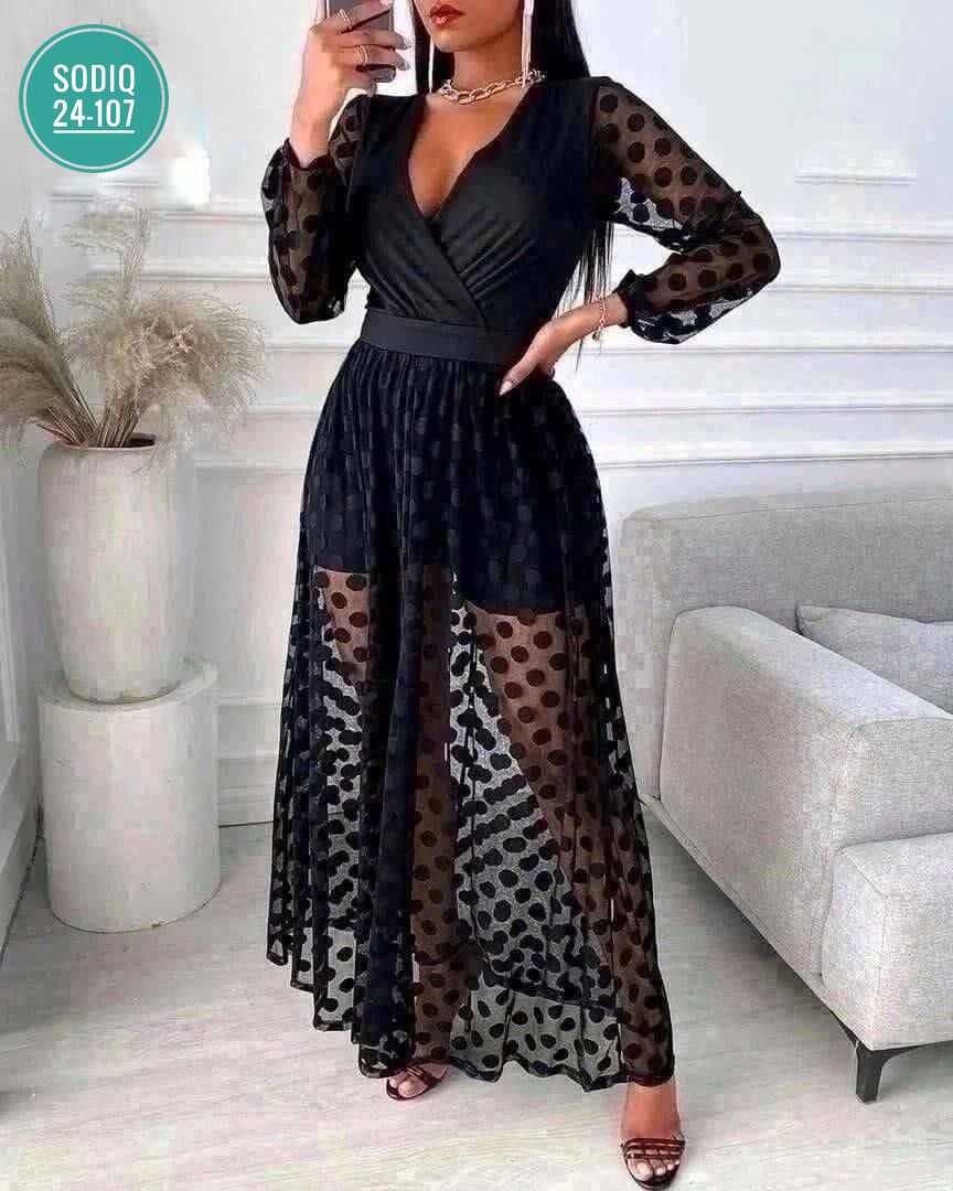 платье в сеточку,нарядное платье,платье сетка,платье,платье верх сетка