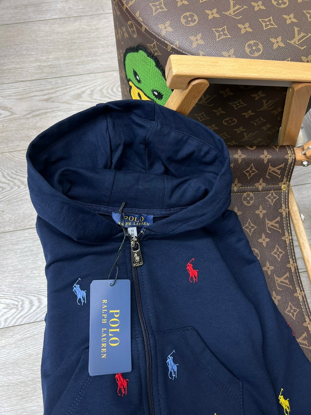 baby ralph lauren,спортивные костюм,костюм ralph lauren,спортивный костюм детский,детские комплекты