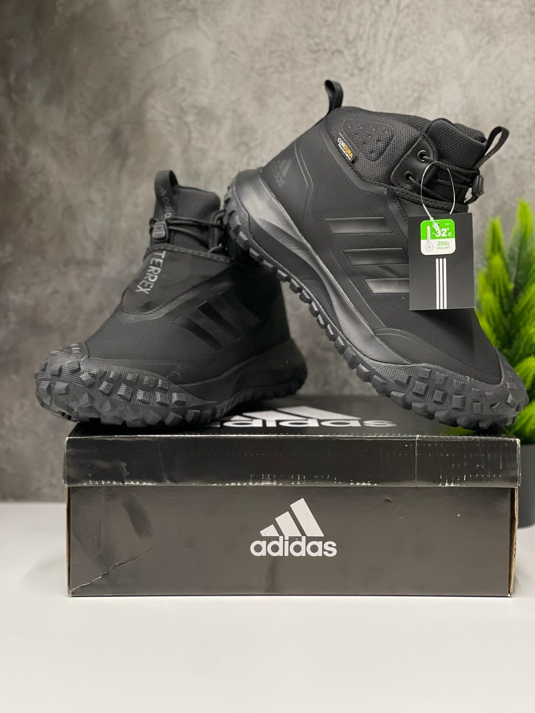 кроссовки зимние (термо) adidas terrex,мужские кроссовки зимние adidas,кроссовки адидас терекс,зимние кроссовки adidas,кроссовки adidas terrex