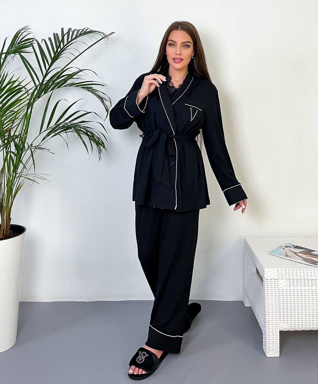 пижамы для женщин,домашняя одежда пижама,пижамы женски,пижама комплект,пижама одежда для дома