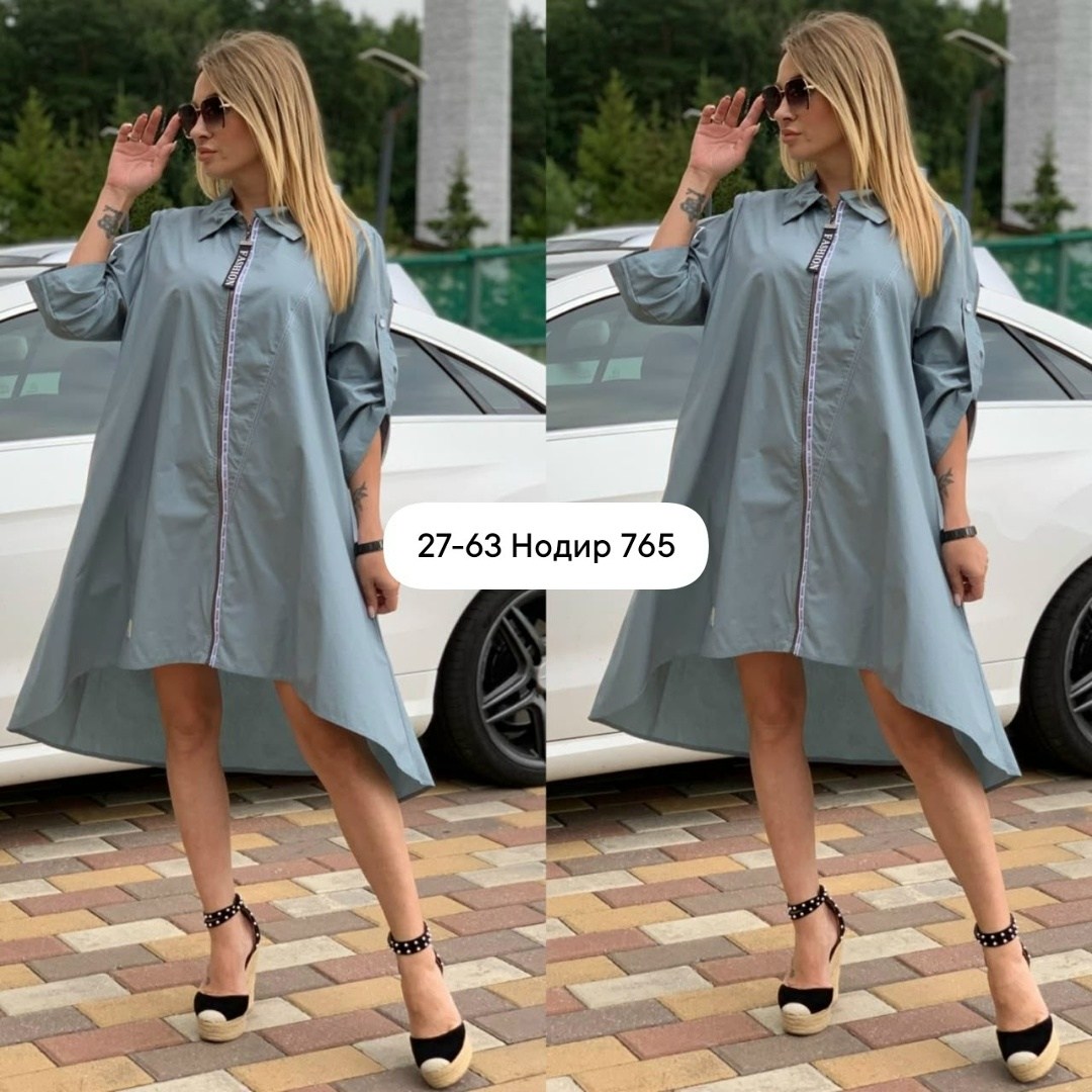 платье рубашка,платье женское,платье идеальное,платье,платье туника