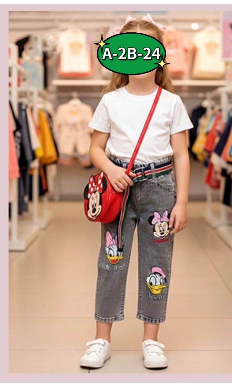 детские джинсы,брюки джинсы,детские джинсы для девочек,джинсы детский,детские джинсы