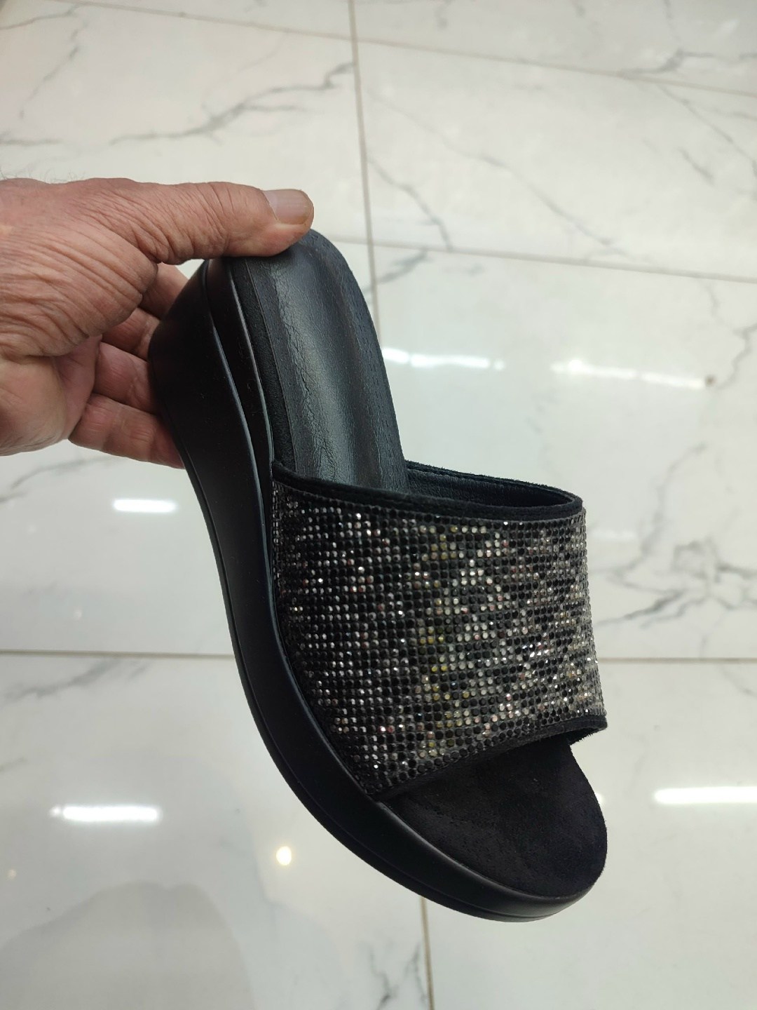 ,женская ,женские шлепанцы,сабо женские,обуви