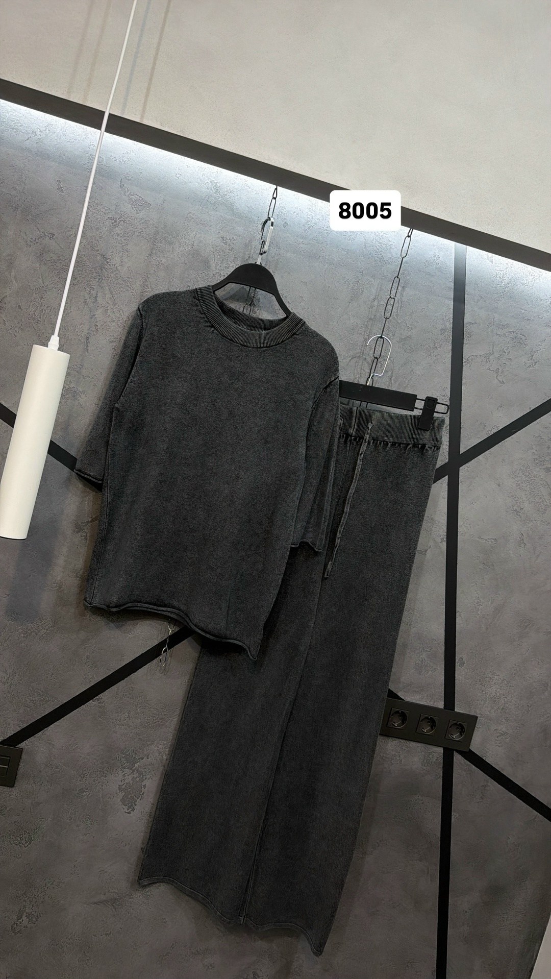 костюм трикотаж,спортивный костюм варенка,спортивный костюм трикотаж,костюм с брюками,женский костюм