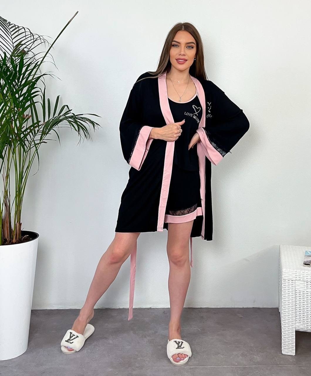 пижамы виктория сикрет,домашняя одежда,комплект женской пижамы,комплект пижама,комплект женских