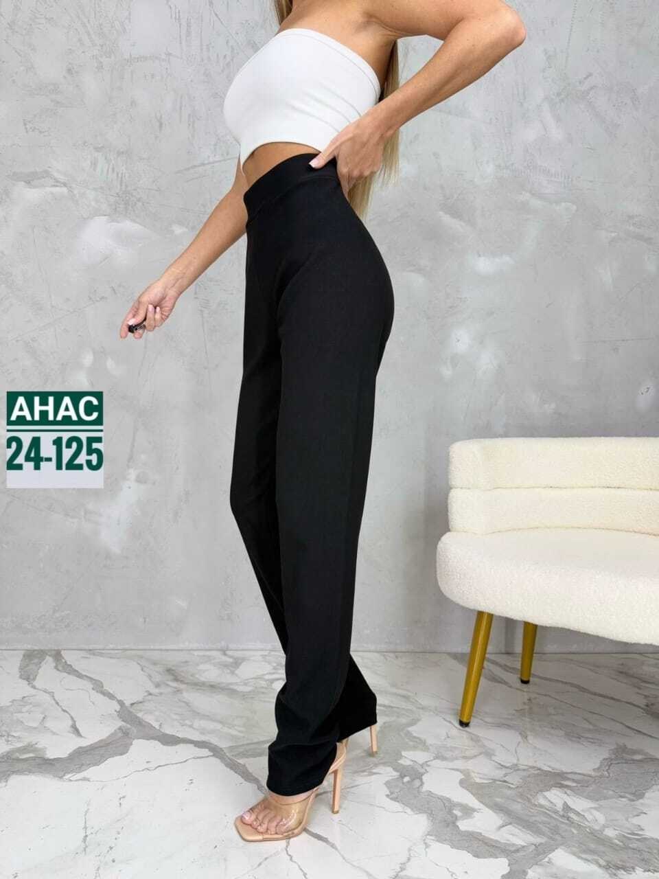 спортивные брюки женские,зауженные брюки женские,брюки штаны,брюки женские,брюки модные