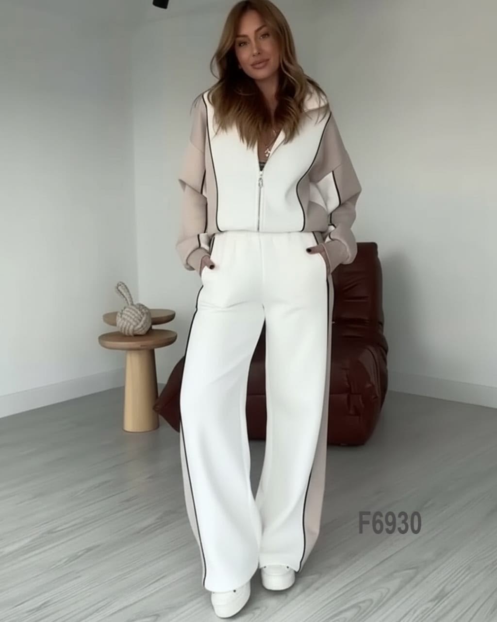 стильные костюмы,женский костюм,спортивные женские костюмы,женский костюм двойка