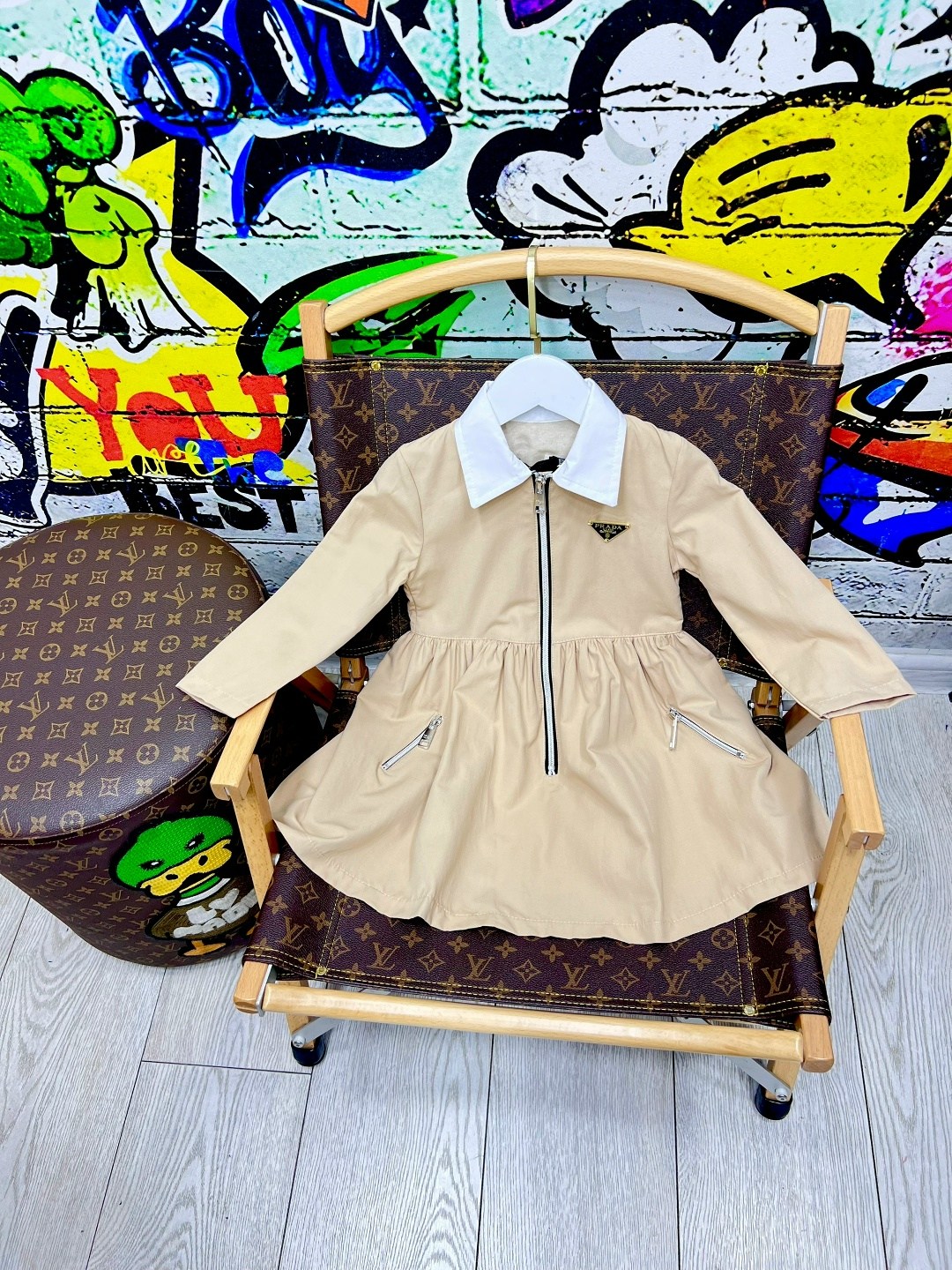 плащ тренч для девочки,плащ для девочек,тренч для девочек,тренч плащ,пальто для девочек