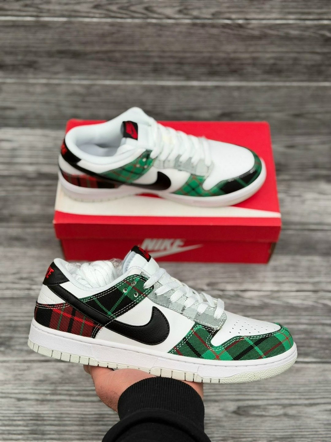 nike sb dunk low travis scott,кроссовки nike sb dunk low x travis scott,кроссовки nike sb dunk low travis scott,кроссовки найк sb dunk low x travis scott,кроссовки nike sb dunk low