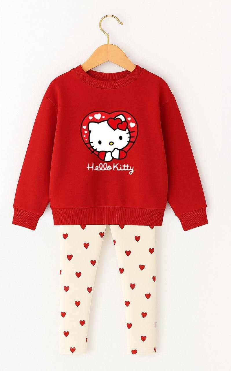 пижамы детские хелло китти,пижама детская хеллоу китти,пижама хелло китти,пижама с хеллоу китти,пижамы для детей