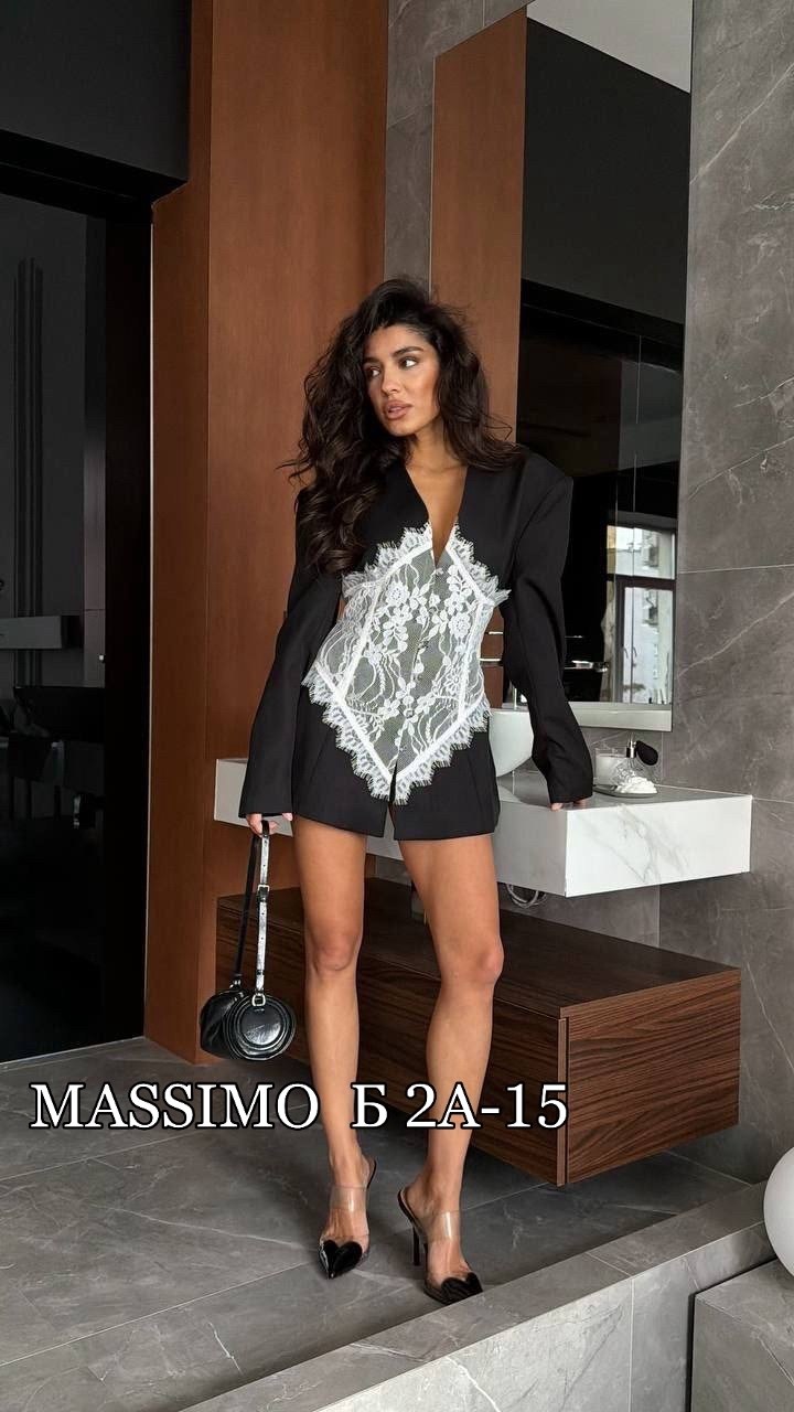 пиджак и платье,одежда женская,стильный наряд,женские костюмы