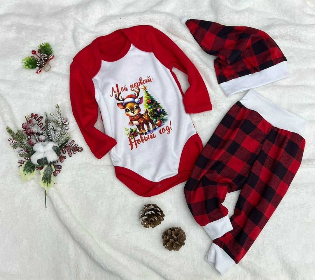 новогодние костюмы,одежда новогодняя,новогодние костюмы для детей,новогодний комплект,новогодние наряды