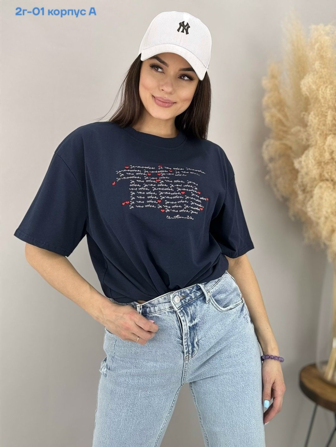 женская футболка,футболка оверсайз с,футболки и майки,дизайн футболки,футболка