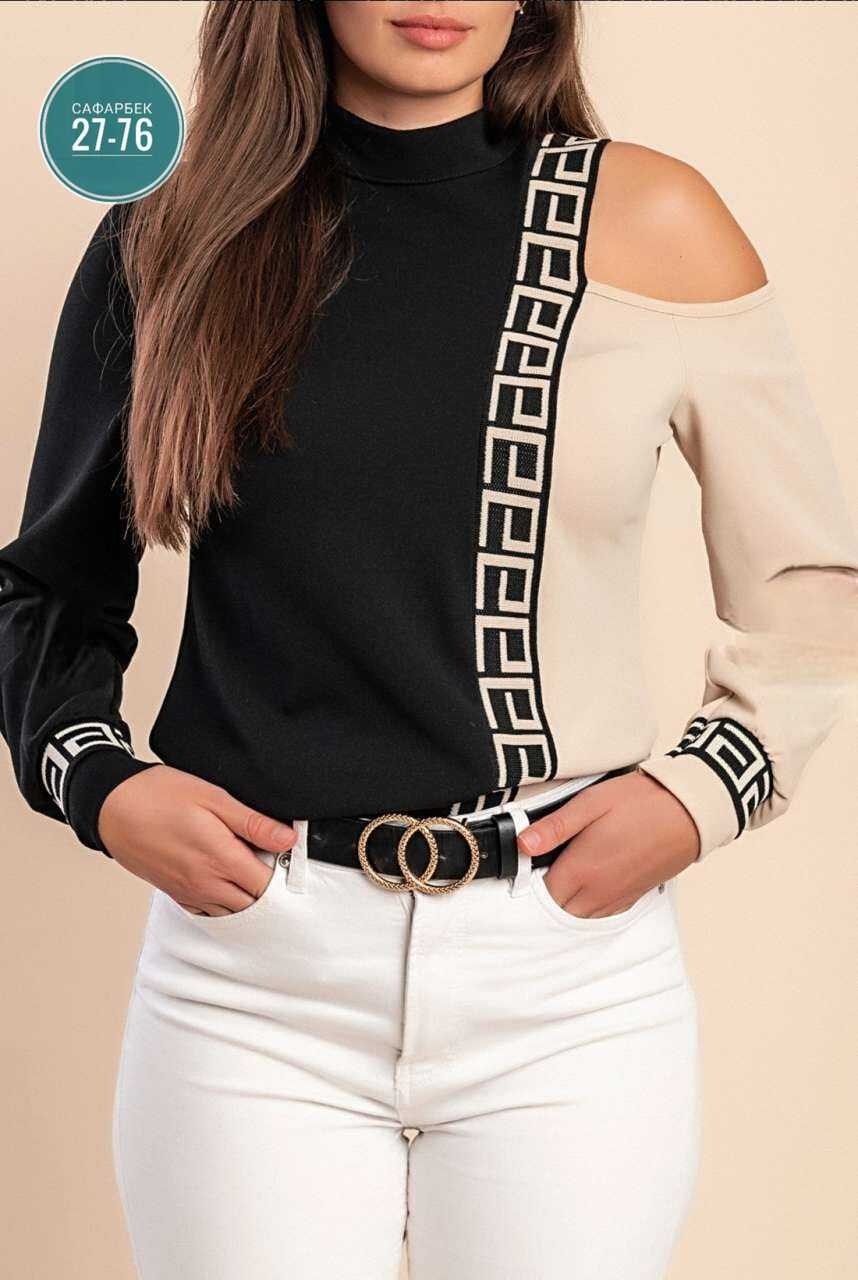 кофта женская,женская кофточка,блузка стильная,блузка женская,модная толстовка