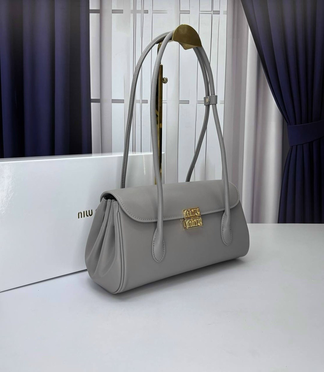 сумка,женская сумка,сумка бордовая,сумочка,сумка женская премиум