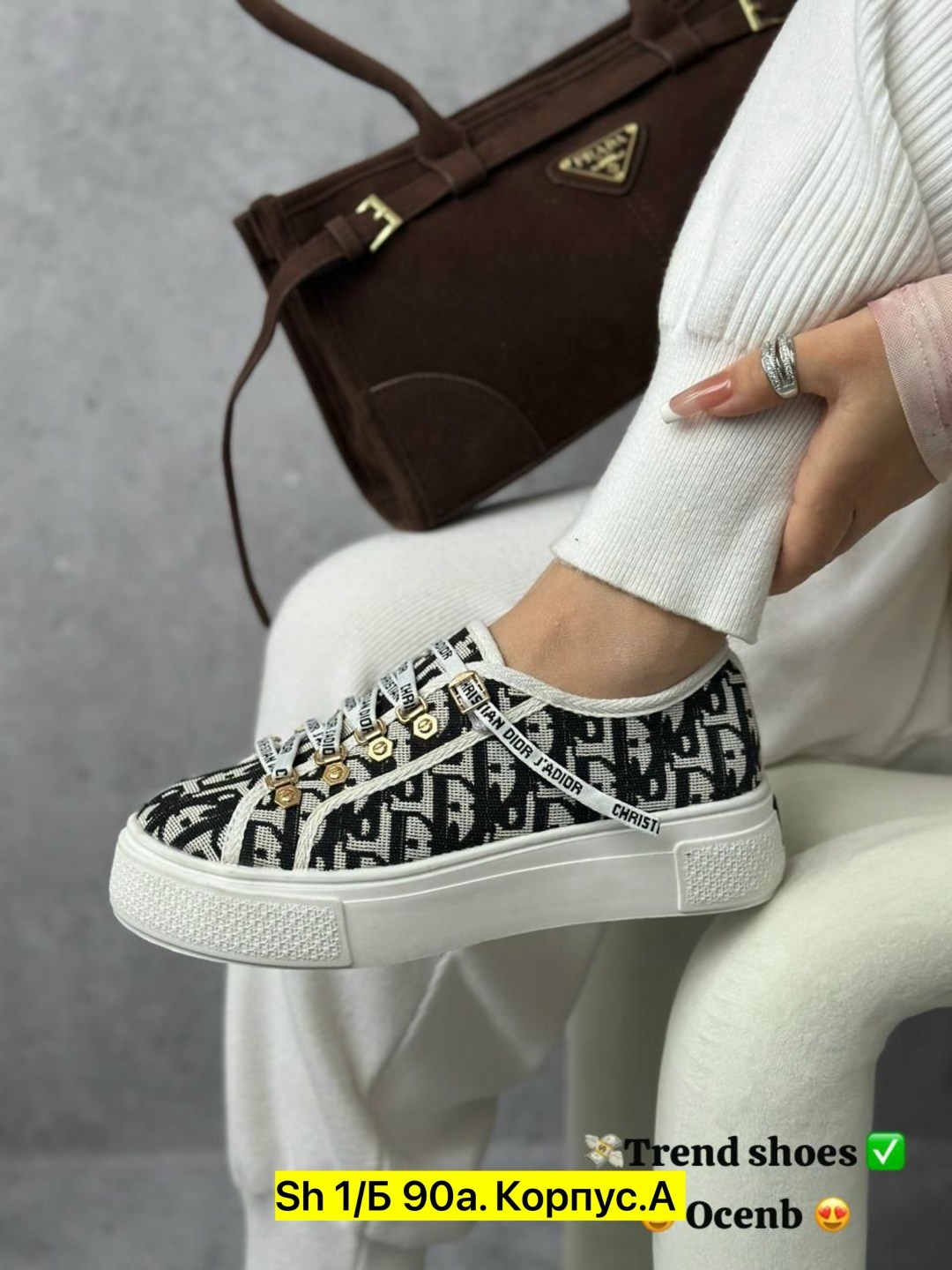 кеды диор,кеды dior,,кеды диор женские,кроссовки dior
